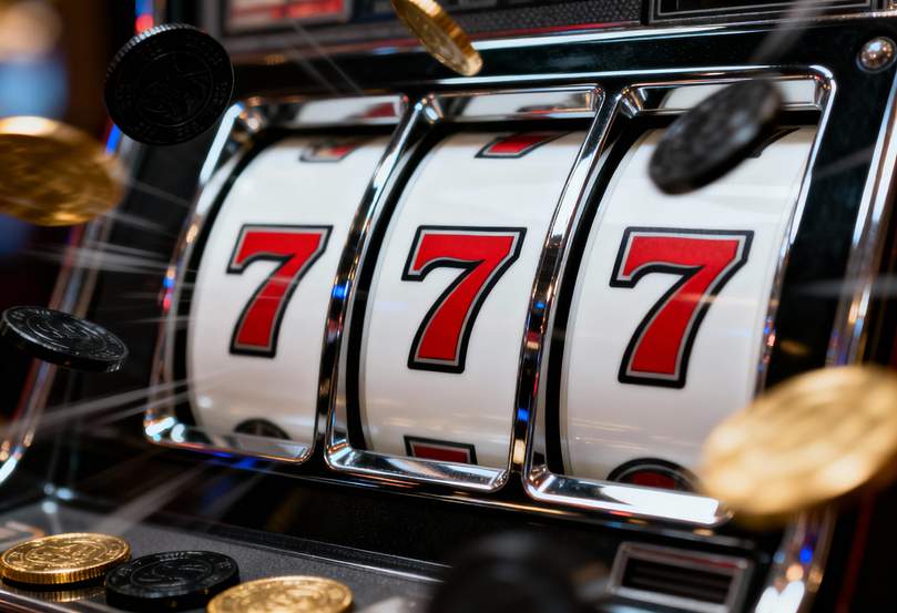 9 Veelvoorkomende Problemen met Casino Support en Hoe Ze Op Te Lossen
