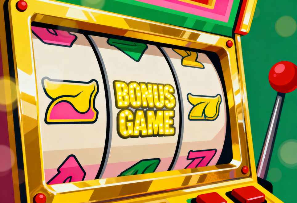 Bubblesbet Support Problems: Common Issues & How to Resolve Them