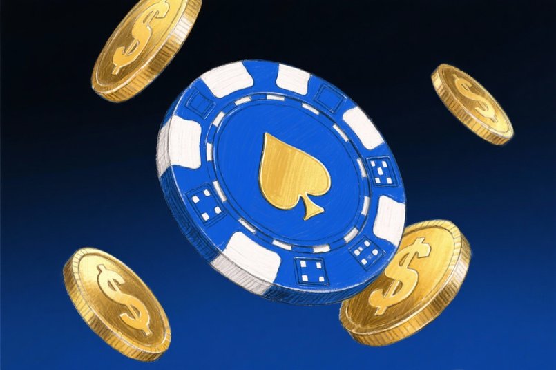 Golden Crown Casino Support Problems: A Comprehensive Review Golden Crown Casino Support Problems: A Comprehensive Review