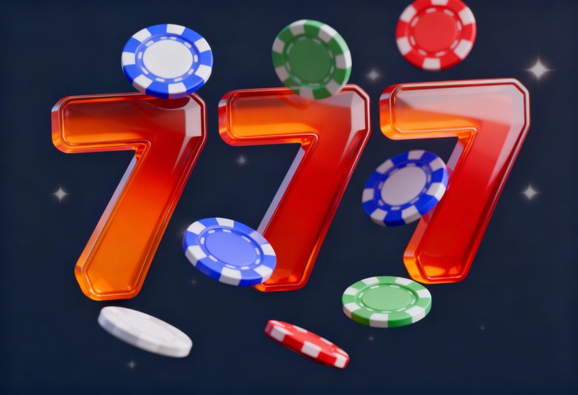 Registro en Tradition Casino: Guía Completa y Segura