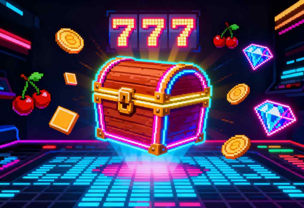 Registro en Tradition Casino: Guía Completa y Segura