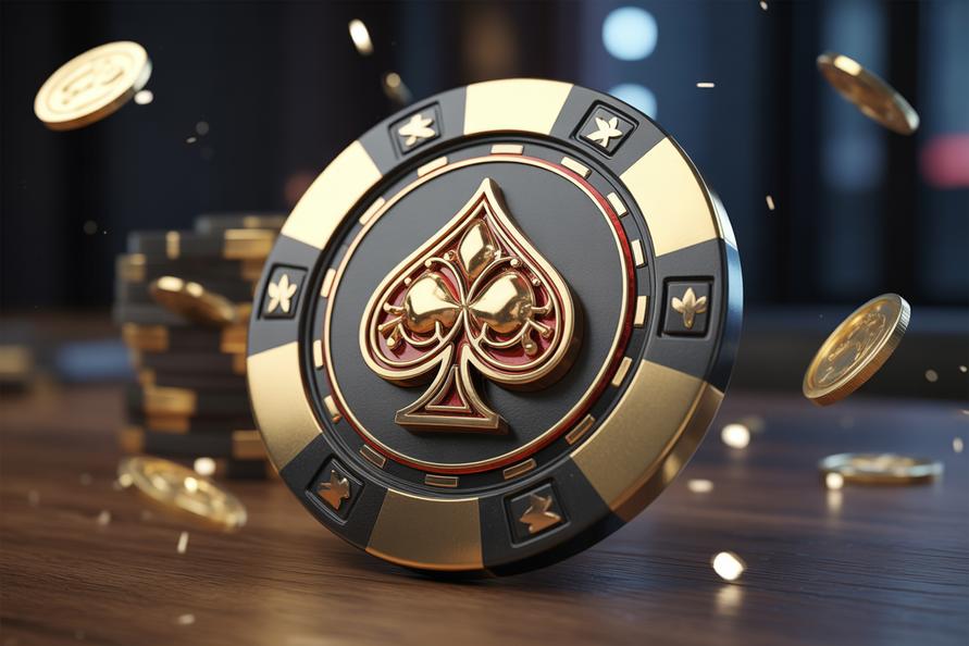 Unlock Maximum Bonuses: Your Guide to Goldex Casino Rewards